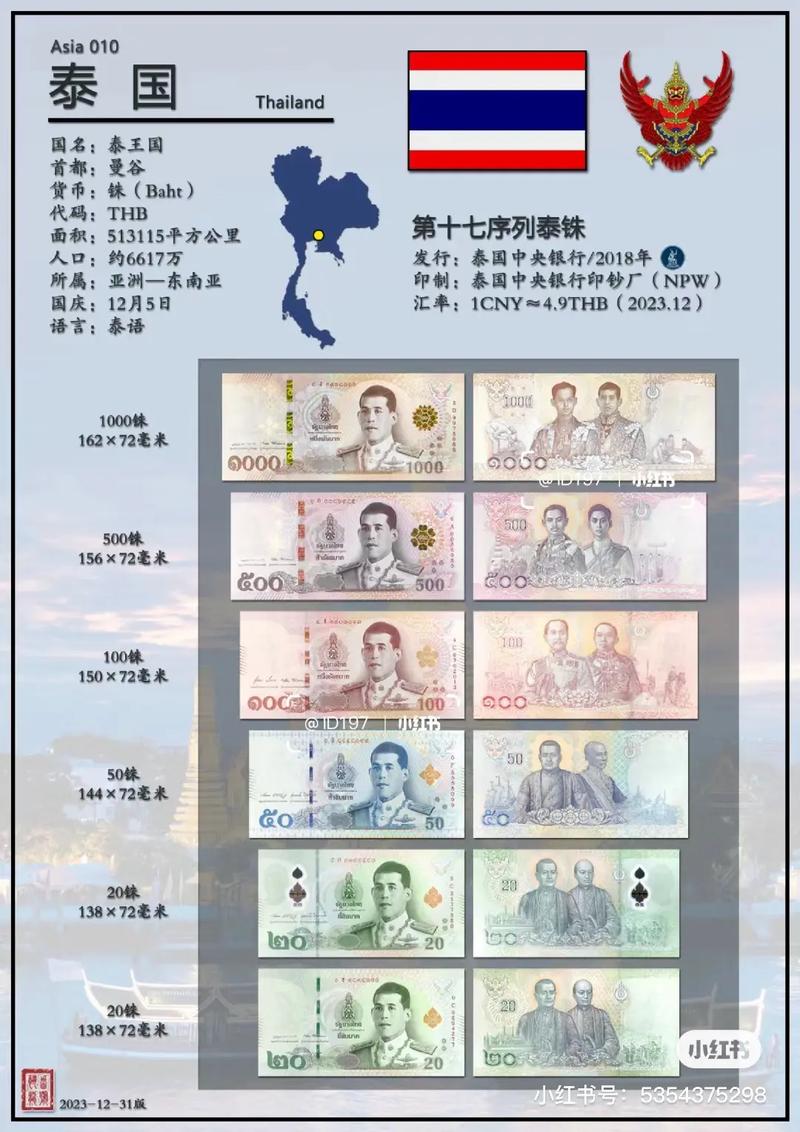 100泰达币是多少人民币,100泰达币是多少人民币啊
