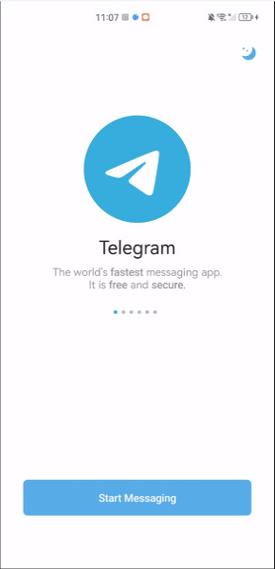 telegeram.me,telegerammessenger安卓下载