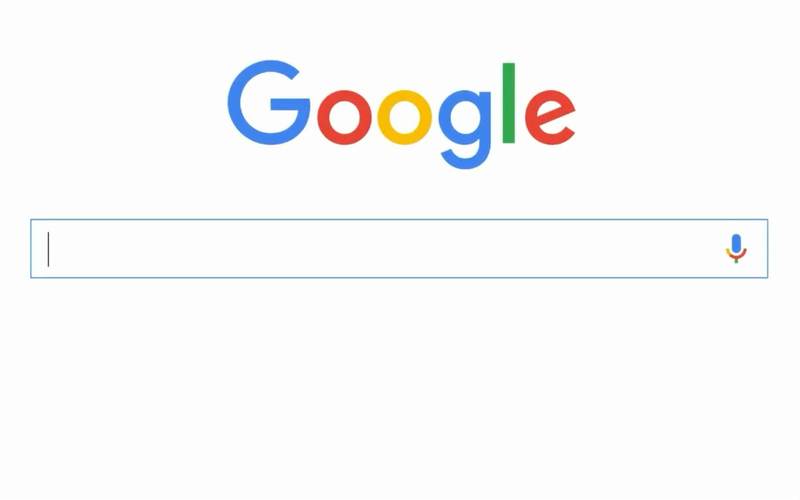 谷歌google官网入口,谷歌google官网入口登录