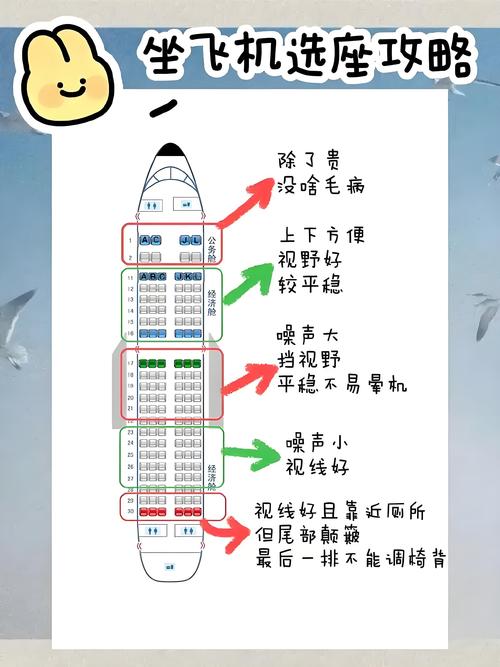 飞机这么设置中文,飞机怎么改成中文版