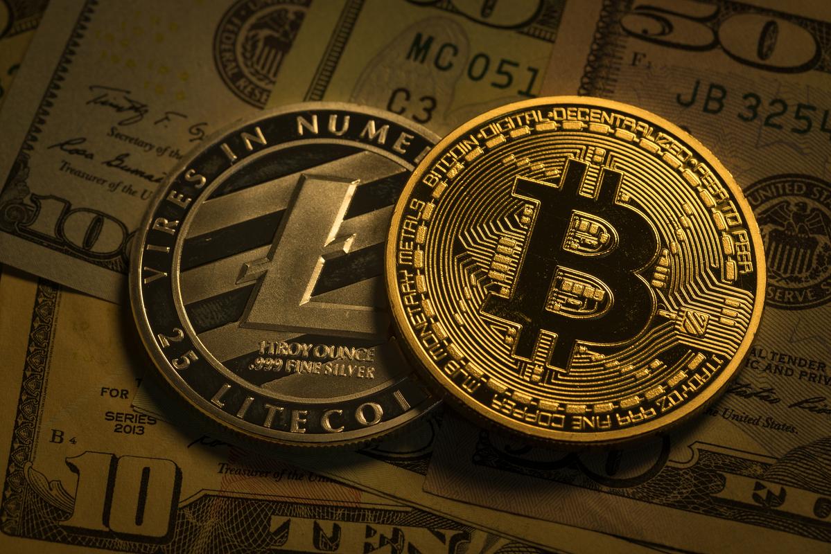 比特币的底在哪里,比特币是储存在哪里的