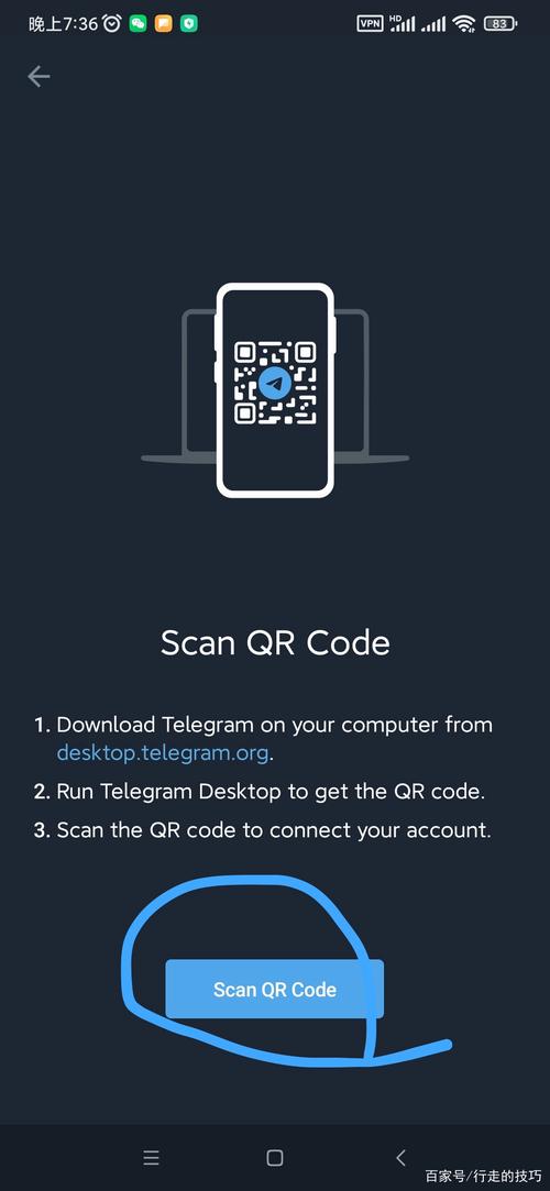 telegeram免费账号,telegeram免费账号分享