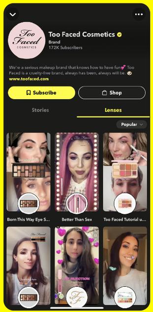 snapchat怎么读音发音,stripchat软件如何下载