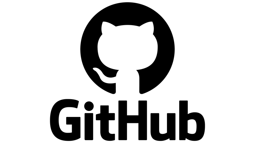 nekogram电脑版官方下载,nekogram x github