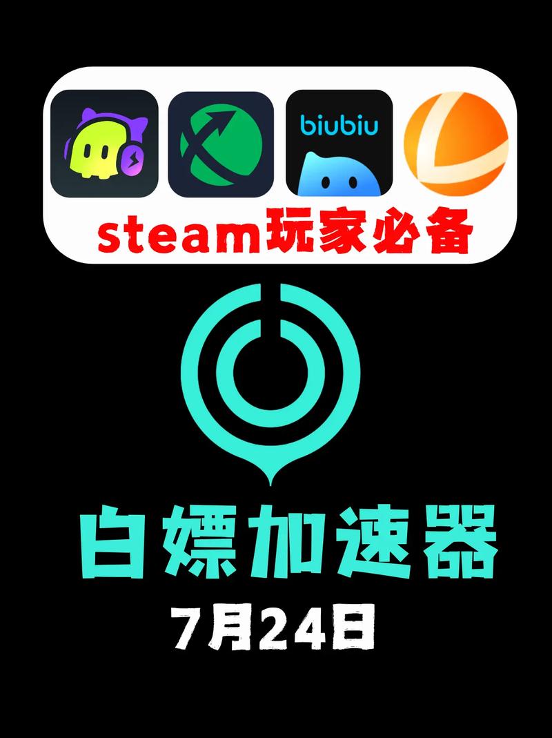 有什么免费的电脑加速器,什么免费的电脑加速器好用