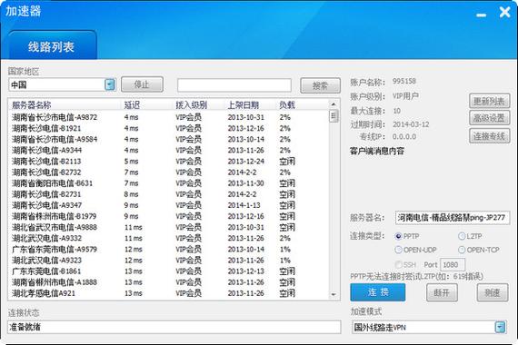 能挂国外ip的加速器,能挂国外ip的加速器有哪些