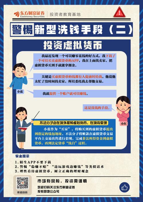 还在玩虚拟币的人现在怎么样,还在玩虚拟币的人现在怎么样了