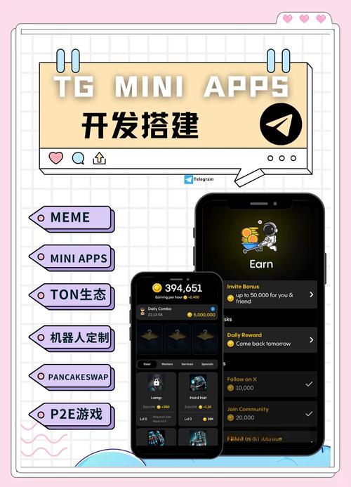 tg聊天软件注册教程的简单介绍