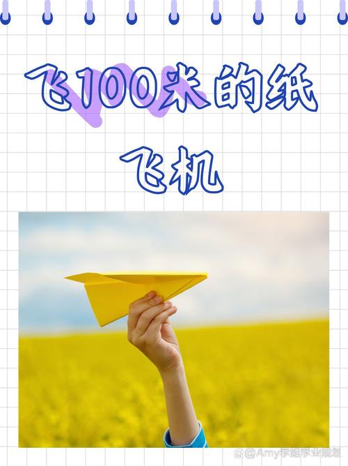 纸飞君全部的纸飞机,子君纸飞机上写的什么