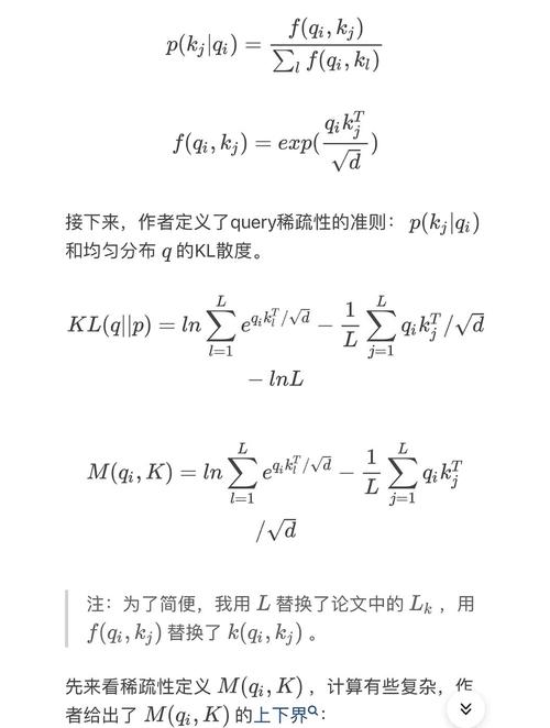 卡尔达诺发明概率论,卡尔达诺cardano项目