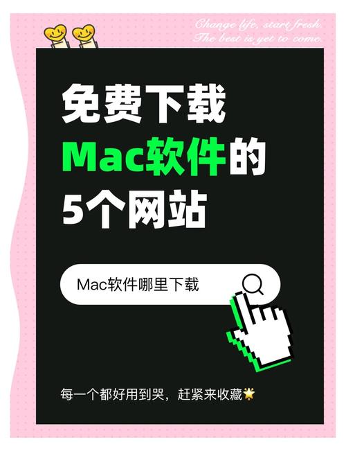 软件下载大全免费安装,软件下载大全免费安装网站