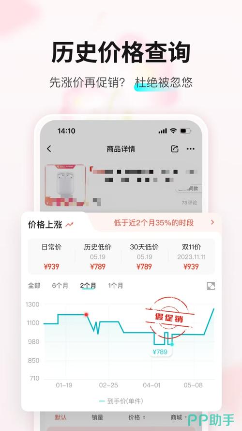 黄金网站软件App,黄金网站软件app免费下载