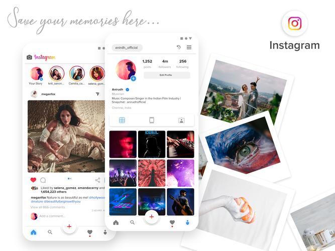 正版instagram官方,instagram正版官方下载安卓