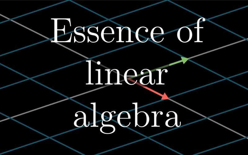 linearfunction的简单介绍