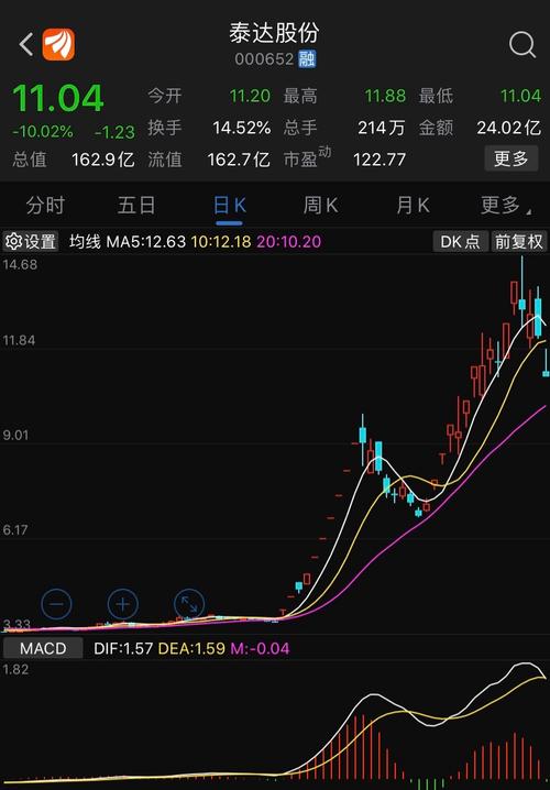 最近泰达币行情走势,泰达币价格跌至18个月低点