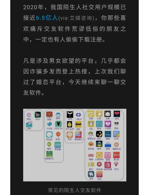 老公玩社交软件充钱怎么办,老公玩社交软件充钱怎么办啊
