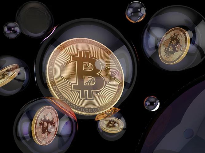 关于xrp币已经被国家正式立案的信息