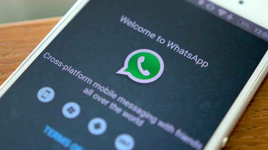 whatsapp安卓下载,whatsapp安卓下载安装2025