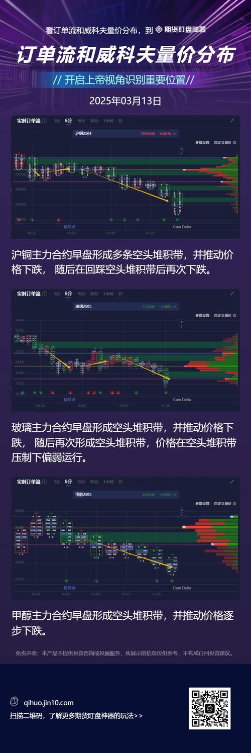 莱特币2025预估价,莱特币2025会涨到多少钱