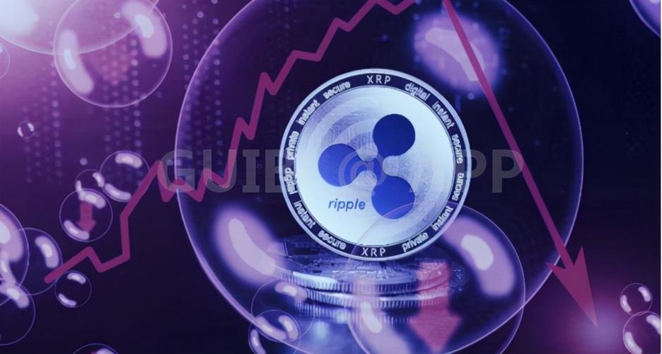 关于瑞波币被起诉最新进展的信息