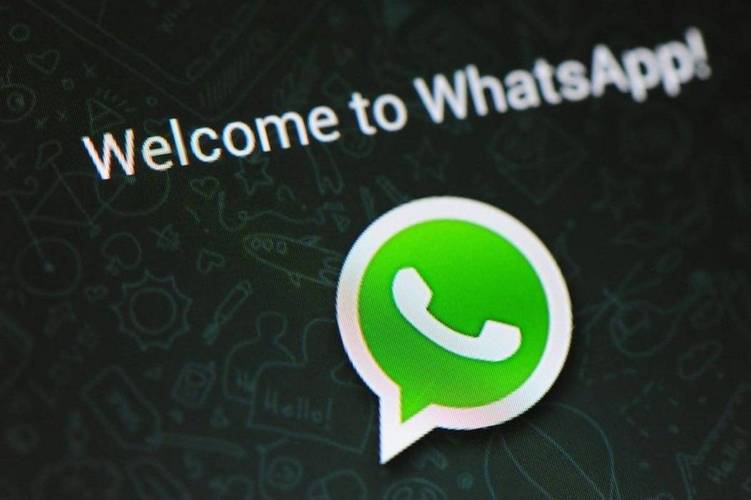 whatsapp拼读,whatsapp怎么发音