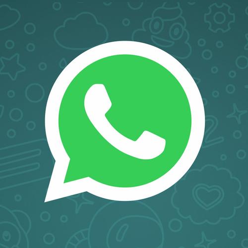 国外whatsapp下载,whatsapp海外安卓下载最新版