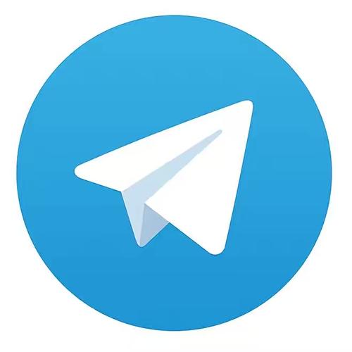 tg纸飞机app官网,纸飞机testflight