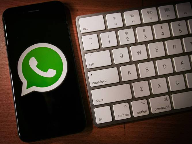 正版WhatsApp下载,whatsapp官方下载2020版