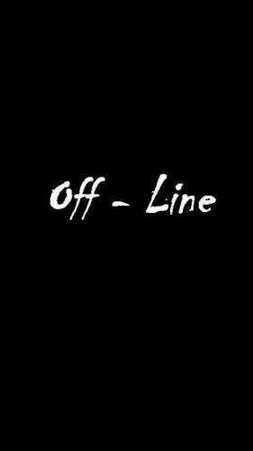 line什么意思中文,jacqueline什么意思中文