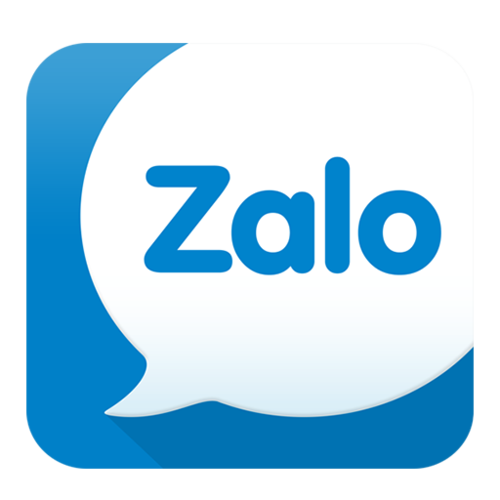 zalo下载安装,越南zalo下载安装