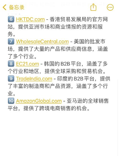 国内十大免费用货源网站,国内十大免费用货源网站是什么