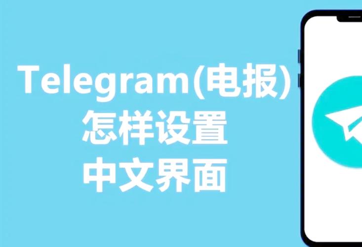 纸飞机安卓手机怎么使用,安卓纸飞机怎么调成中文版了