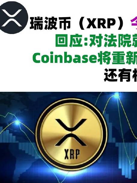 瑞波币今日价格行情ETC,瑞波币今日价格行情最新消息