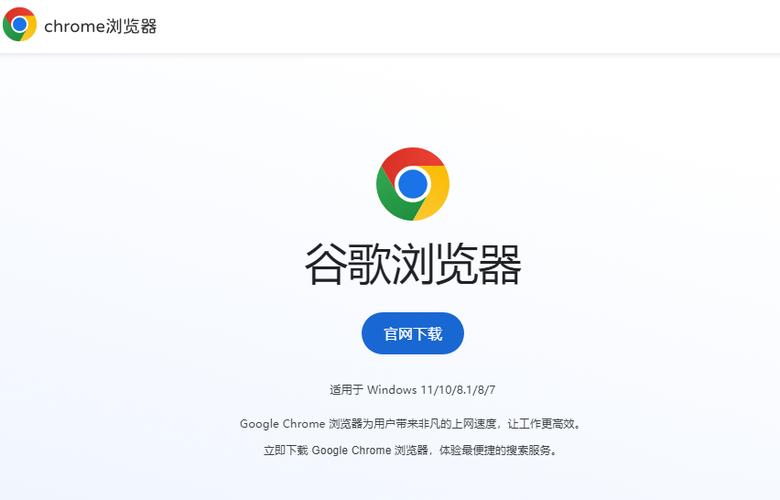 谷歌浏览器网页版,视频谷歌浏览器网页版