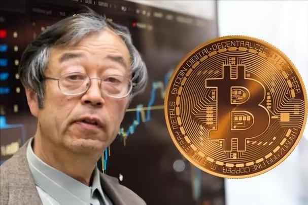中国比特币第一人现状,中国比特币之父叫什么名字