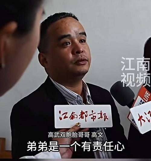 包含英雄高武双胞胎哥哥一夜白头的词条