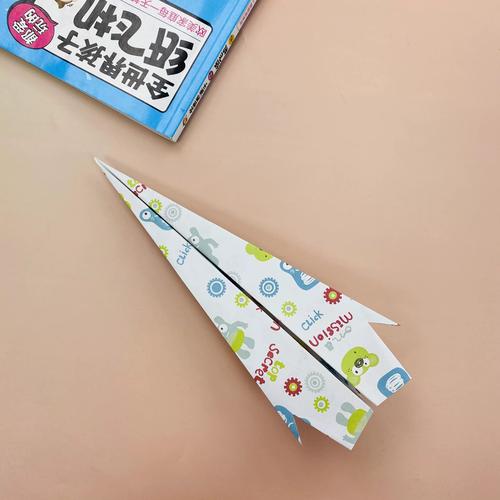 纸飞机网络连接教程,纸飞机软件为什么在中国连不上网