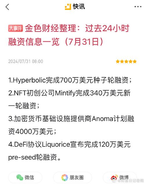 以太坊官方消息,以太坊官方消息网站