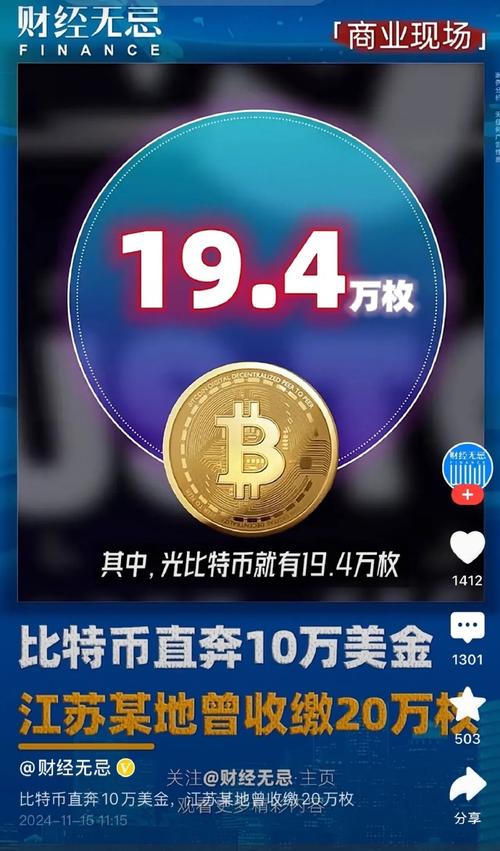 比特币交易今日价格,比特币交易今日价格行情