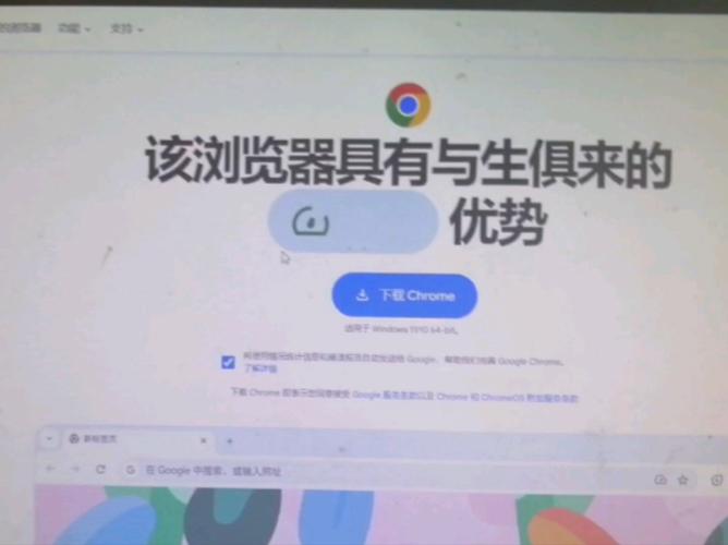 永久免费翻国外的浏览器,哪个浏览器可以翻国外的网