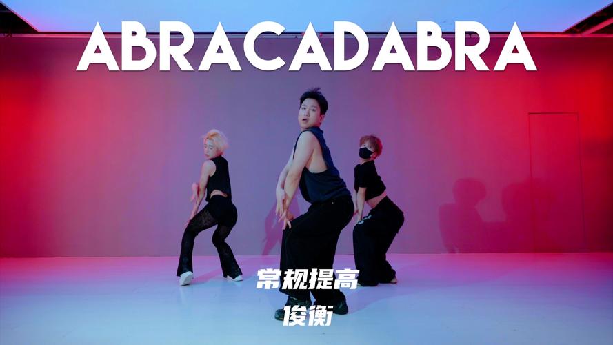 包含ymca原版舞蹈视频的词条