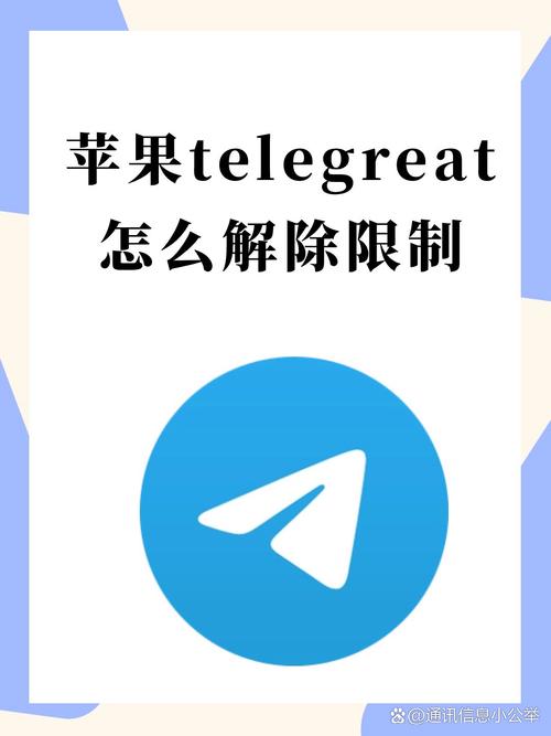 telegreat代理在哪找,telegreat代理参数密钥