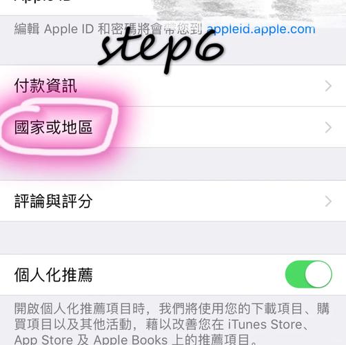 lineapp下载后怎么用,line apps download