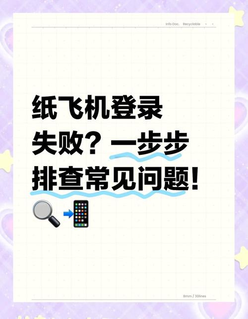 纸飞机怎么跳过验证码,纸飞机app为什么我的手机号不发验证码