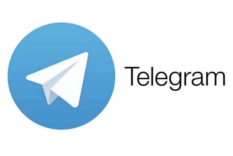 telegreat网页版,飞机telegreat网页版