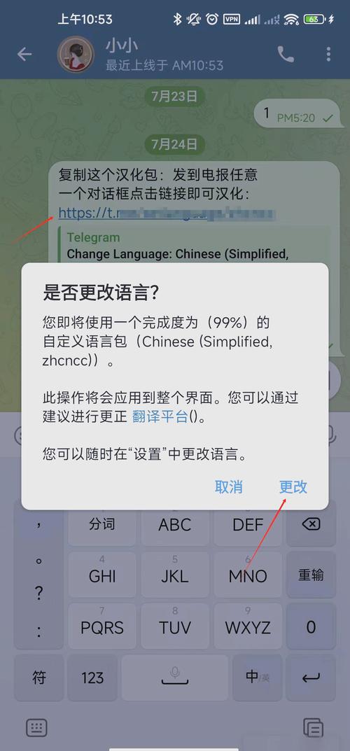 teledyne纸飞机官网,wwwtelegramcnorg