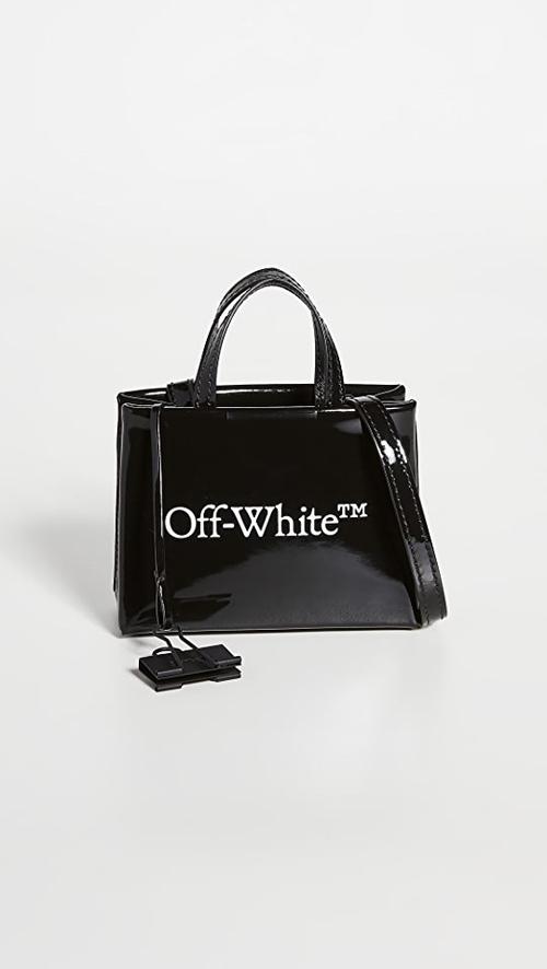 LinedWhite官方下载,LinedWhite官方下载安装