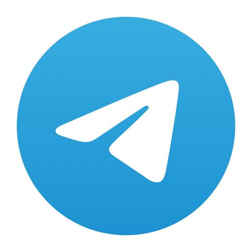 telegeram专用加速器,telegreat代理连接免费