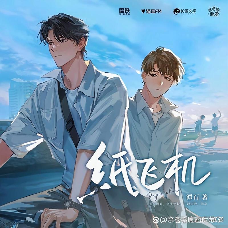 纸飞机青梅竹马,纸飞机青梅竹马高H