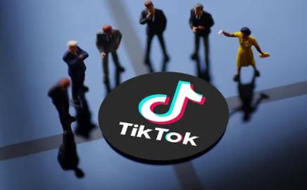 tg音乐台安卓版下载,音乐tik tok下载